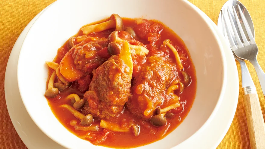 recipes