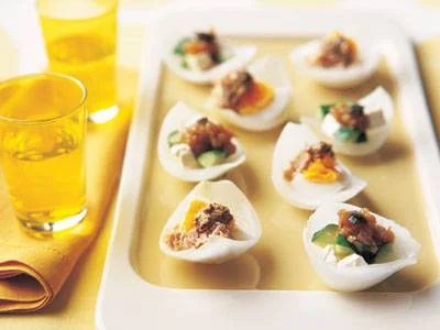 recipes