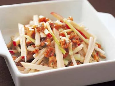 recipes