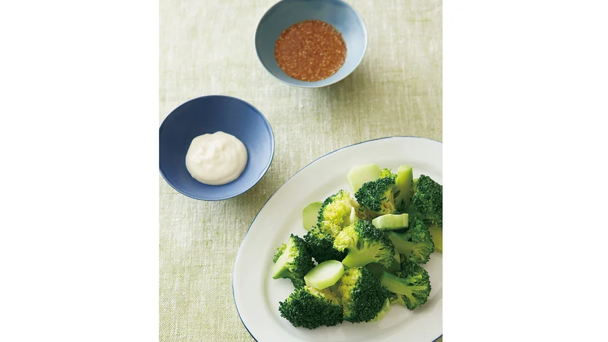 recipes