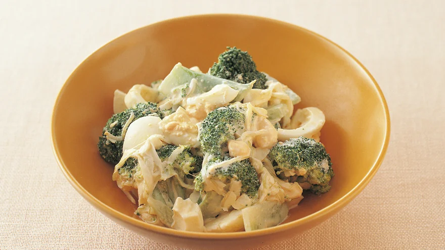 recipes