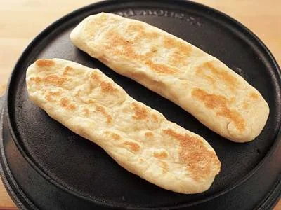 recipes