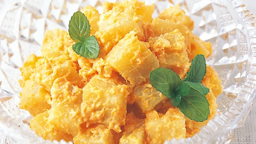 recipes