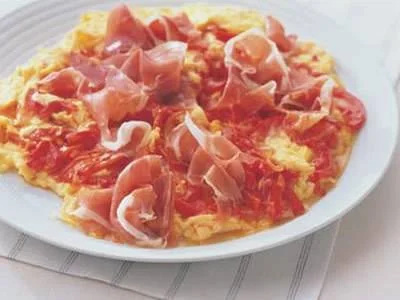 recipes