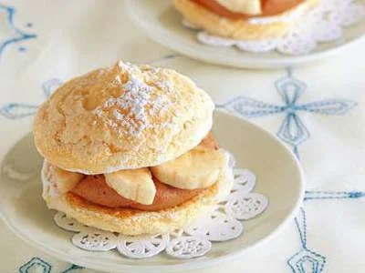 recipes