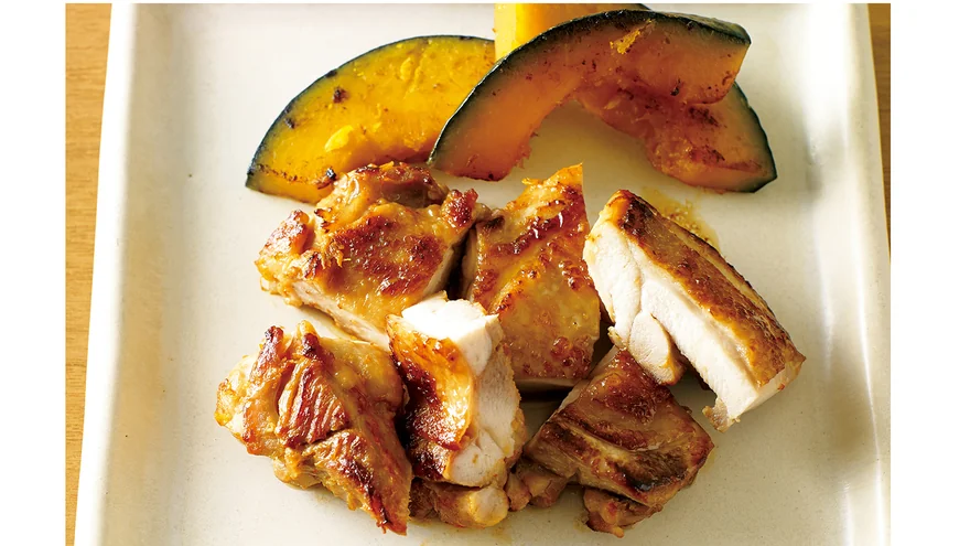 recipes
