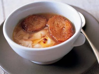 recipes