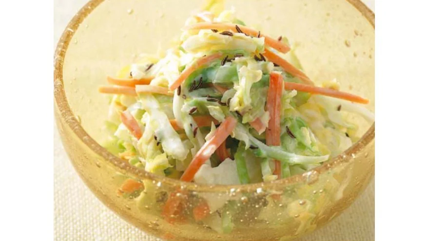 recipes