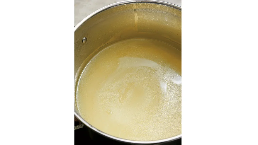 recipes