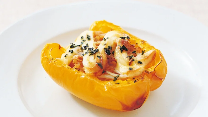 recipes