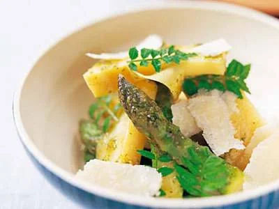 recipes