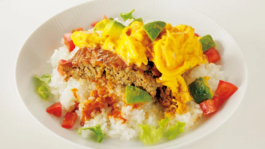 recipes