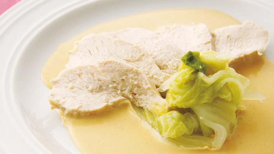recipes