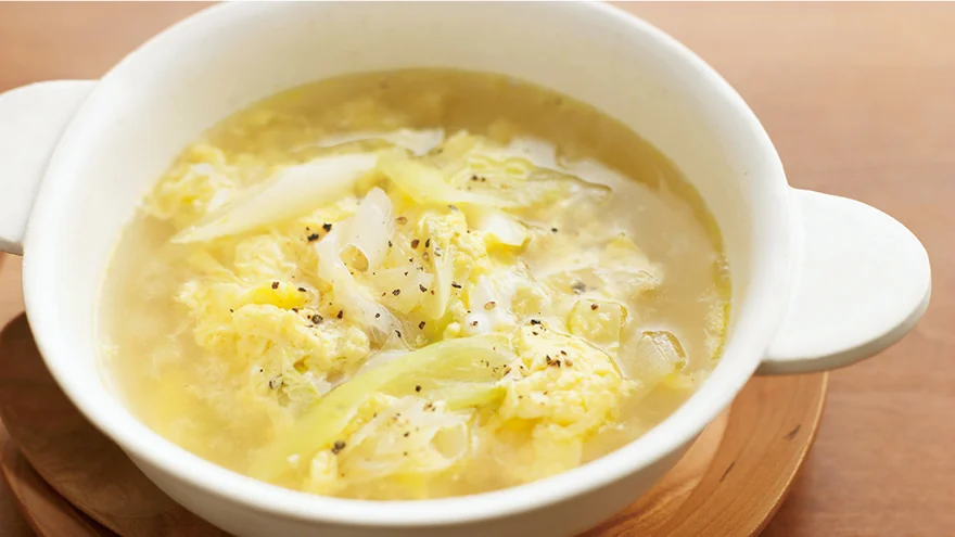 recipes