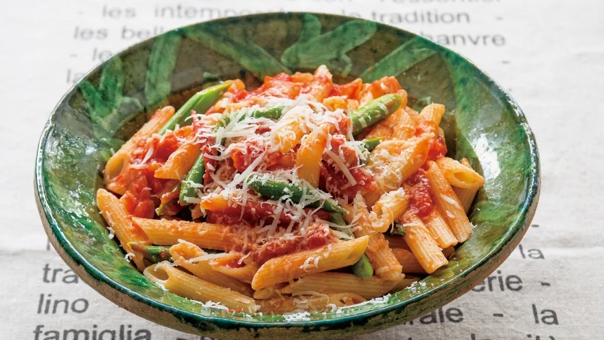 recipes