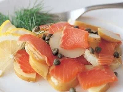 recipes