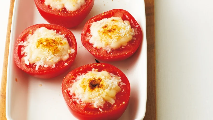 recipes