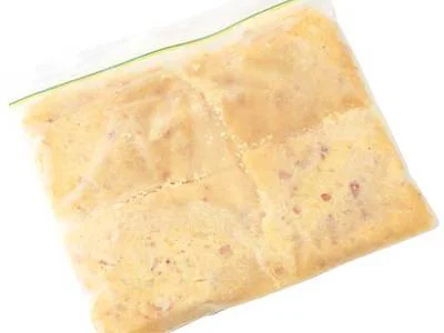 recipes