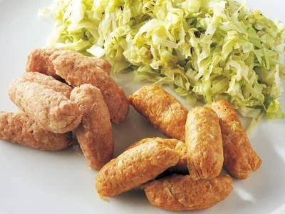 recipes