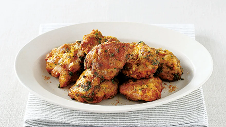 recipes