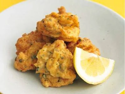 recipes