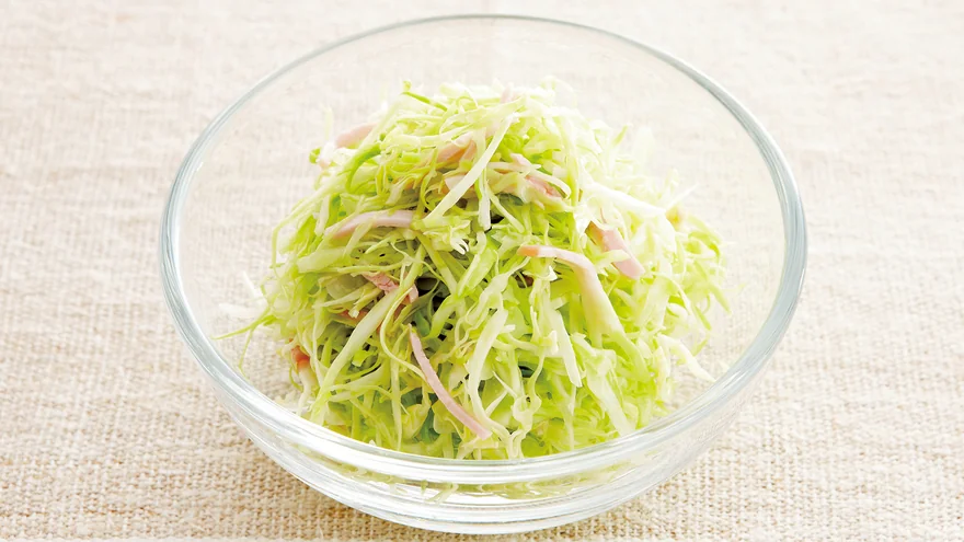 recipes