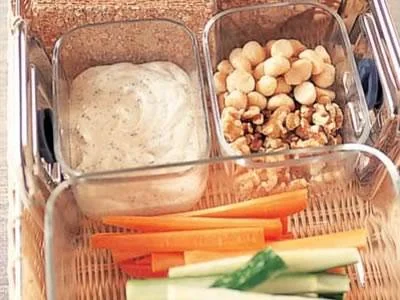 recipes