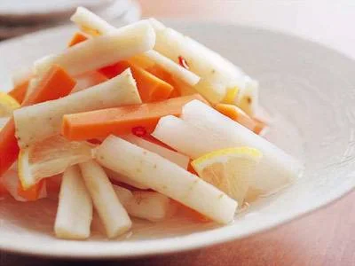 recipes