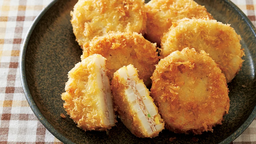 recipes