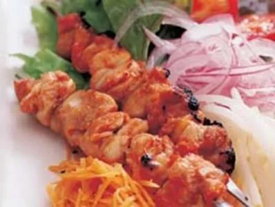 recipes