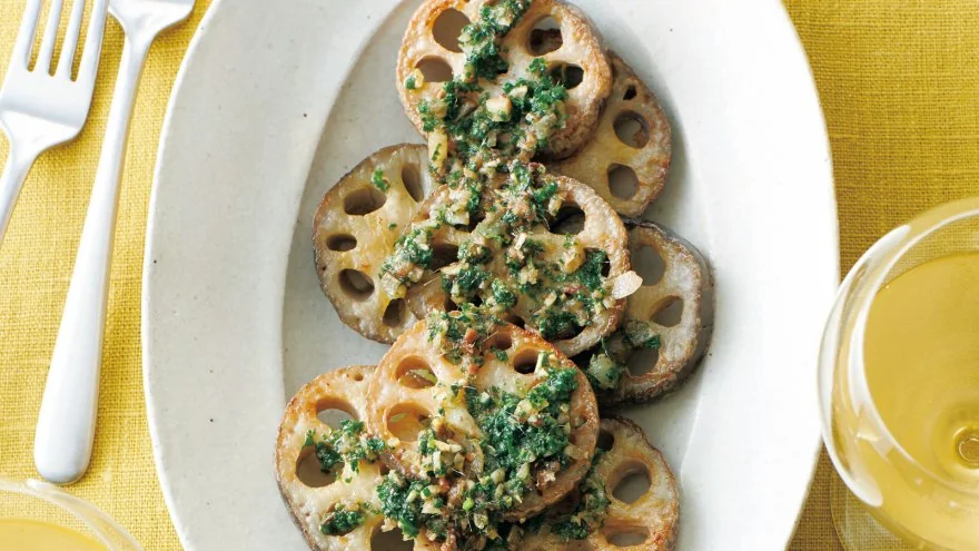 recipes