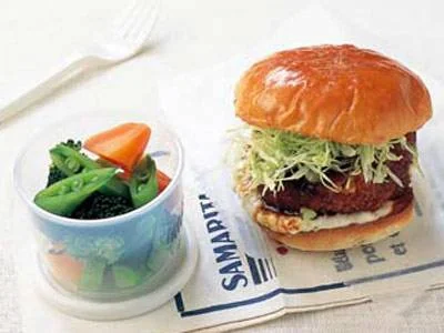 recipes