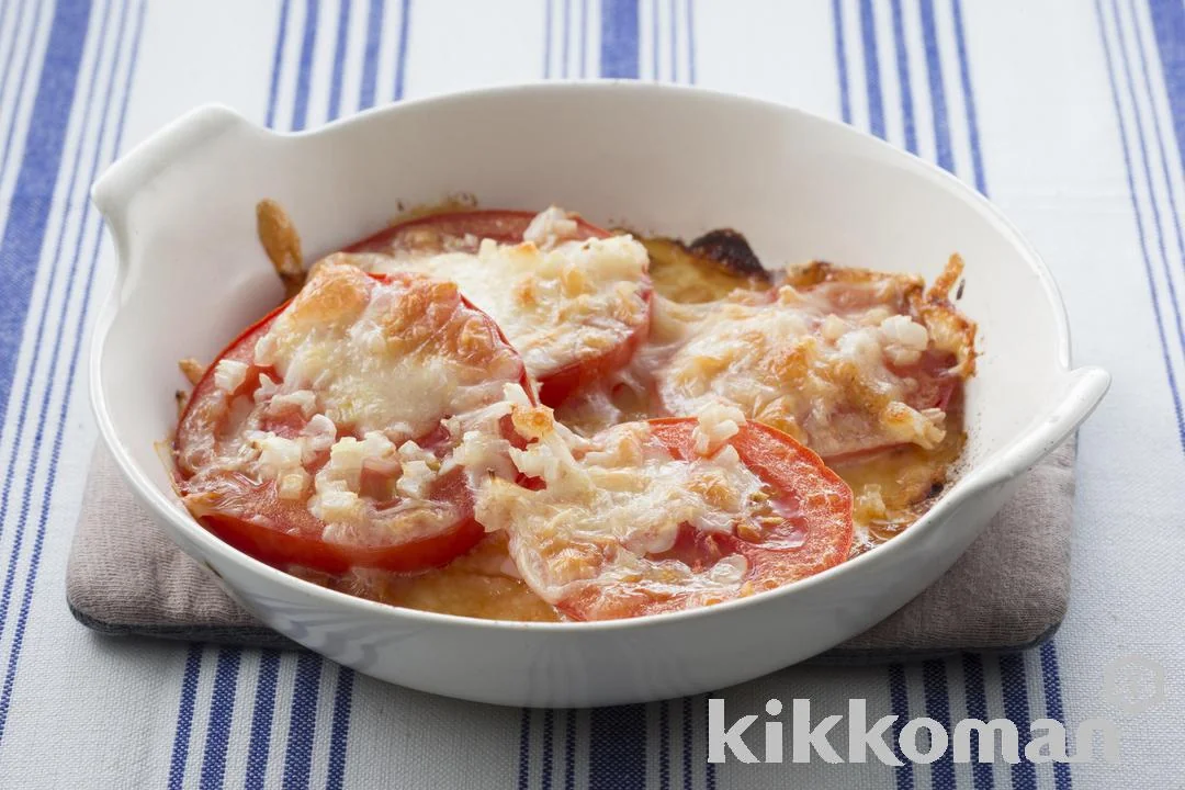 recipes