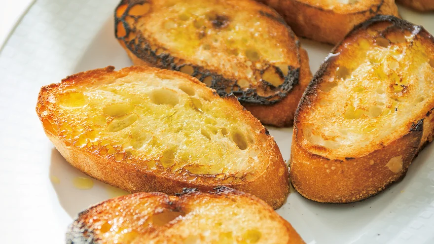 recipes