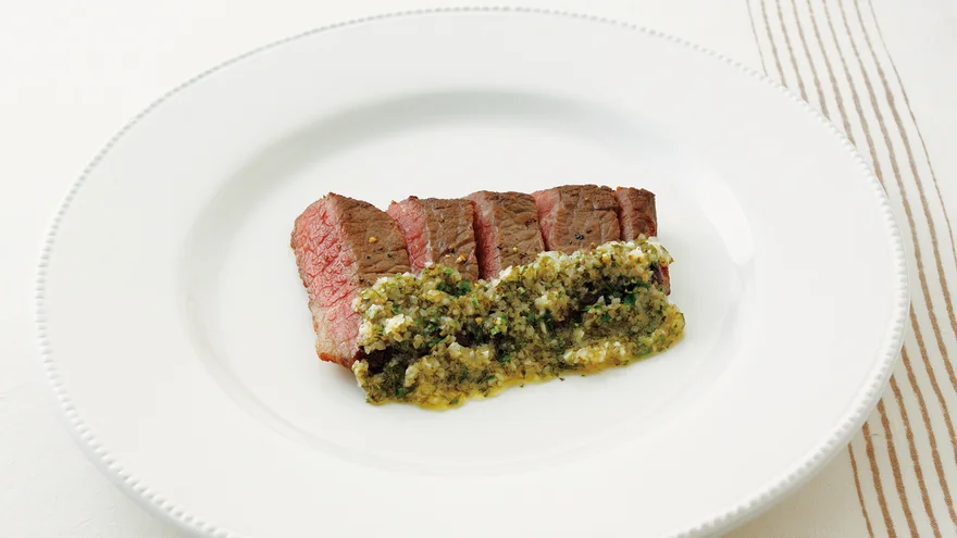 recipes