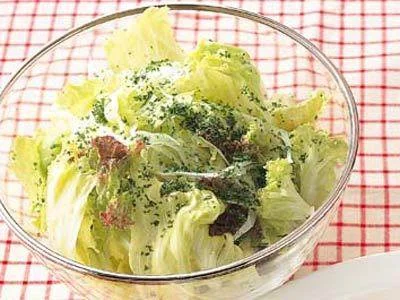 recipes