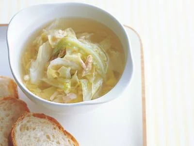 recipes