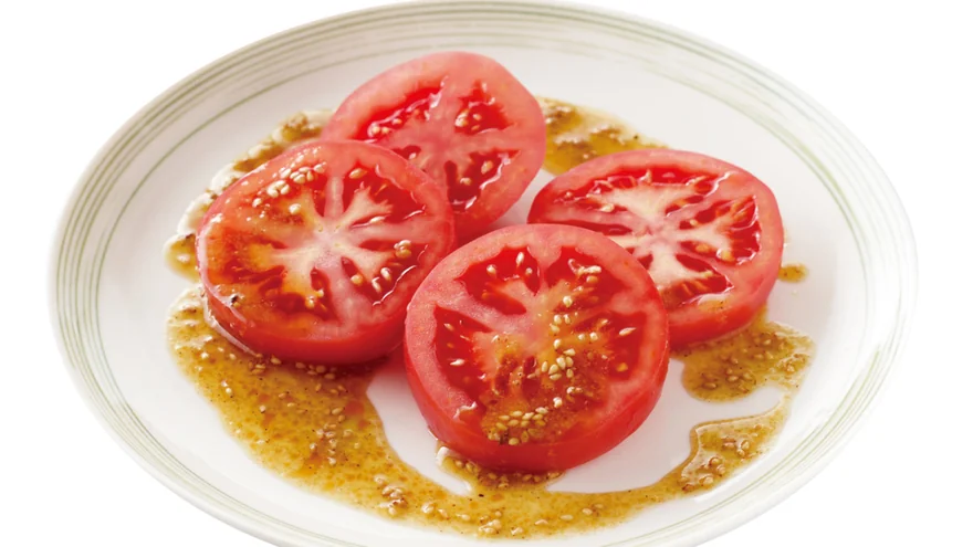 recipes