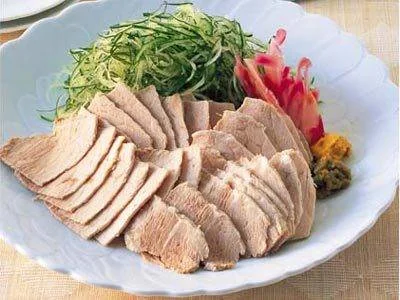 recipes