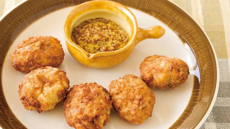 recipes