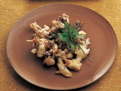 recipes