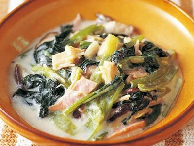 recipes