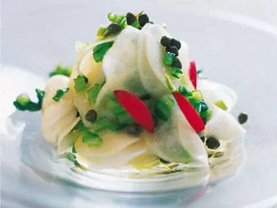 recipes