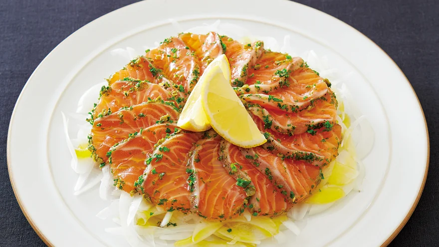 recipes