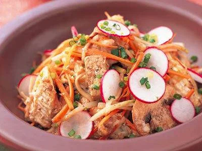 recipes