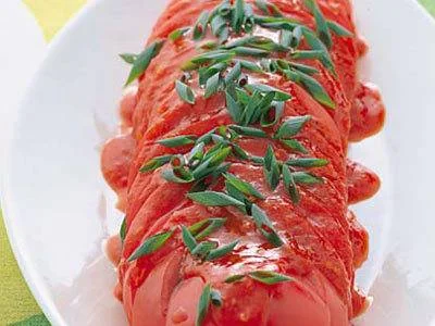 recipes