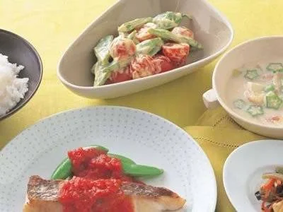 recipes