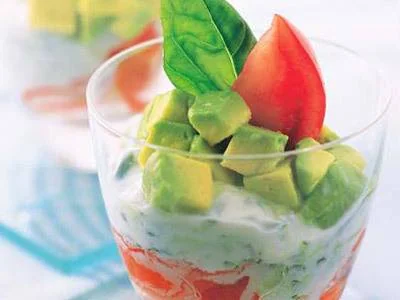 recipes