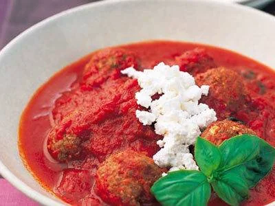 recipes