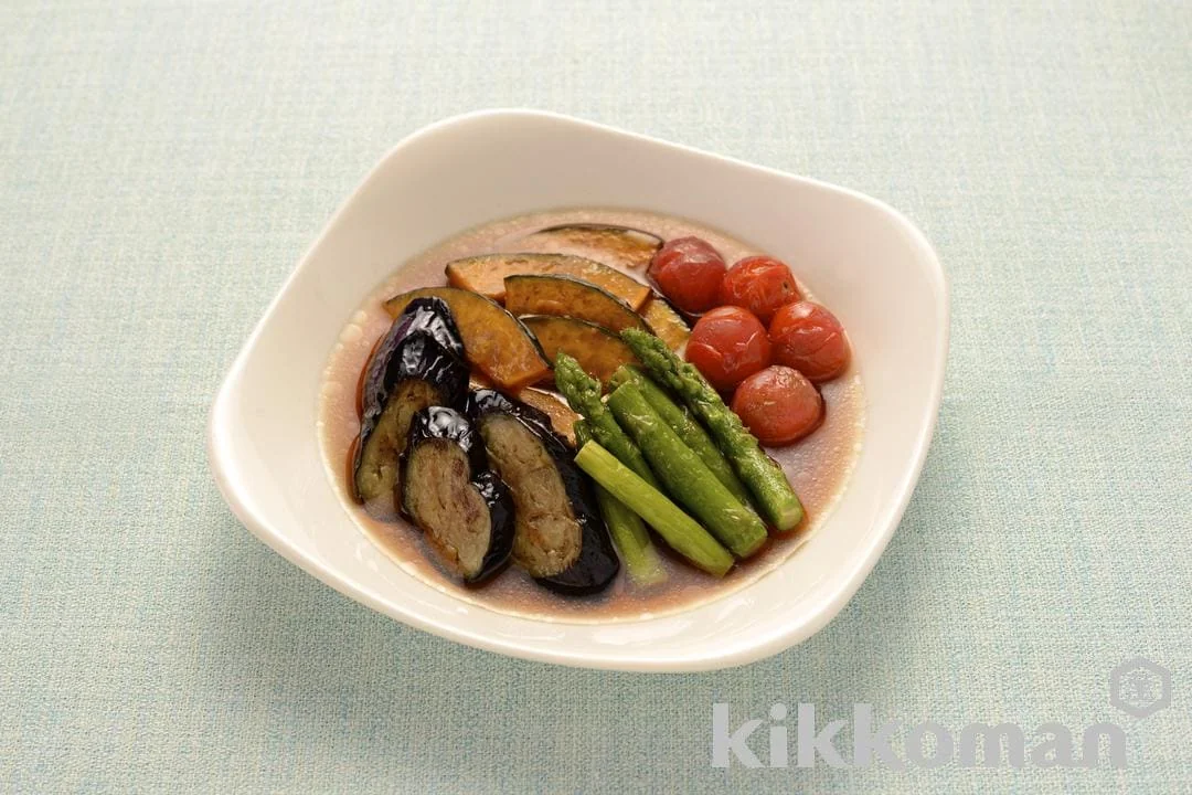 recipes